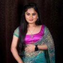 After Her Success In Bhojpuri Films, Actress Priya Singh To Appear In A Hindi Web Series And A Feature Film