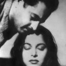 Raj Kapoor – Nargis, Dev Anand – Waheeda Rehman, Dharmendra – Hema Malini, Their Chemistry And Relationships Of Many Artists Will Be Seen In The Attractive Exhibition Of Tuli Research Center For India Studies