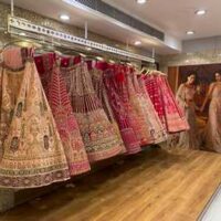 House Of Surya Pioneers Innovation And Social Impact With Double-Digit Growth In Ethnic Wear Industry