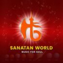 SANATAN WORLD Youtube Channel Is A Source And Sourcefull Of The Basic Elements And Essence Of Satya Sanatan Hindu Religion