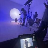 A New Song BEWAFA By Sanjaybedia Released On Bedia Films & Music Channel On Youtube