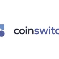 Coinswitch Announces Crypto Futures With 350+ Contracts