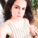 निर्देशक रमीरा तनेजा की शॉर्ट फिल्म ‘वाइल्ड फ्लावर्स’ ऐसे युवाओं की कहानी है, जिनके पास लक्ष्य नहीं है