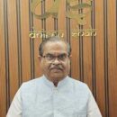 Dr.  Dhiren Shah Brings ‘Direction Vastu’ To Mumbai, Offers Bollywood A Path To Prosperity