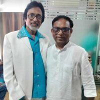 “ओमकारेश्वर प्रस्तुत मराठी फिल्म ‘वामा लढाई सम्मानाची’ के लिए तैयार हो जाइए, जो 23 मई 2025 को प्रदर्शित हुई: