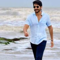 नागा चैतन्य नही हैं इस राजनीतिक वेब सीरीज का हिस्सा ! चल रही अटकलों पर आखिरकार लगा पूर्ण विराम ! उनकी टीम ने खबरों को खारिज किया !