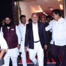 Anup Jalota Steals Hearts As Bahar-E-Urdu 2025 Concludes In Splendour At Dome SVP Stadium