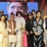 Filmgiants Global Awards 2025: A Grand Celebration Of Talent And Excellence