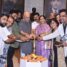 “UJJAL” An Exhibition Of Paintings & Sculpture By 6 Renowned Artists In Jehangar Art Gallery