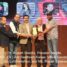 Indian & Belgium Films Share The Top Award At 5th Edition C2F2
