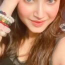 Raj Rani Actress  Has Learned Dance At Renowned Choreographer Ganesh Acharya’s Dance Academy Also Made Her Mark In The Fashion World