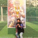 “Cheetah Jeet Kune Do Global Sports Federation” Celebrated Bruce Lee’s 85th Birth Anniversary With Great Pomp In Collaboration With Ryan Global School…