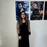 Karnika Mandal Actress to share screen in Epic Period historical movie ‘‘YANA…? with Dashing Rahul B Kumar