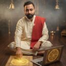 Portfolio Of Dr. Gaurav Saxena & Bhagwat Prapti Sandesh Pvt. Ltd.