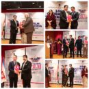 AAFT’s 18th Global Film Festival Noida 2025 Opens With Spectacular Grandeur — Crowned The Biggest Academic Film Festival In The World