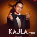 R-Series Releases Music Video “KAJLA” Featuring Rehaa Khann, Sung By “Lal Pari” Fame Singer Simar Kaur