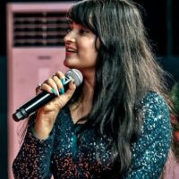 गायिका शोनाली मिश्रा की लाइफ स्टोरी: कानपुर से बॉलीवुड तक का उनका सफ़र है इंस्पायरिंग