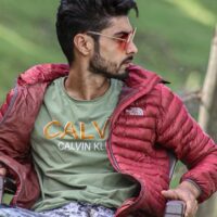 Art  Of Styling From Street Fashion To Trend  Triumph Zaan Outfits By Mehran Zaan