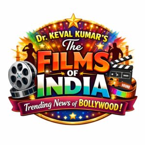 THEFILSOFINDIA.IN
