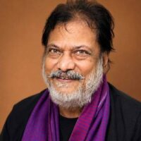 Renowned Artist Jain Kamal’s Retrospective Show In Jehangir Art Gallery I 26th May To 1st June 2026