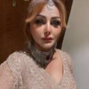 Mann Kaushal – A Rising Star In The Fashion And Bollywood Industry