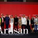 Celebrating Excellence GJEPC Unveils Artisan Awards 2023 Winners