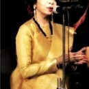 Celebrating World Dance Day Curated By KALASHRI Dr Lata Surendra With Conference And Performances Defining ARDHANG