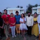 Prem Sagar Singh Started Shooting Of Film PYAAR NA MANE PEHREDARI In Lucknow From Today