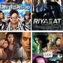 AAFT Soars High And Reigns Supreme In Film Production