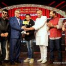 Ailaa Association And Vaishali Film Creations Presents ILFA Awards 2023 (Indian Look Alike Film Awards) By Arif Khan -Farhad Samji – And Alka Bhatnagar From USA