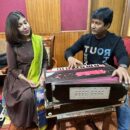 Mirchi Music Award Winning Composers Raj-Prakash’s New Blast
