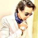 Actor Kabbir Set To Lead In The Upcoming Film CHIDAATMA A Horror Movie