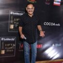International Indian Films And Television Awards – IIFTA  Was Organised On 18th March 2023 At Andheri Lokhandwala Celebration Sports Club