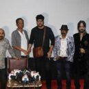 The Highly Anticipated Award Winning Bollywood Film SIRF MONEY To Hit The Theaters Nationwide On 4th August 2023