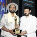 Hindustan Ratna Awards For Ronit Roy – Remo D’Souza – Pratap Jain – Udit Narayan – Ismail Darbar