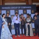 Dr Suvi Swamy Launched Health Care Product  Many Celebrities Including Union Minister Ramdas Athawale Attended