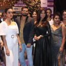 TV Star Sanna Suri – Shilpi Chugh Special Guest At Miss Universal 2023 Mumbai Audition