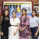 Mrs India Inc Beauty Pageant 2023 Under Scrutiny –  Allegations Of Favouritism And Lack Of Transparency Surface