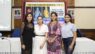 Mrs India Inc Beauty Pageant 2023 Under Scrutiny –  Allegations Of Favouritism And Lack Of Transparency Surface