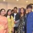 Singer Priyanshu Singh Thakur’s Debut Music Video TERI BANDAI  Launched By Arun Bakshi  Comedian VIP