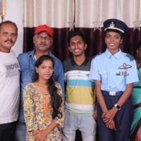 SM Film Production Hindi Short Film PANKH To Be Shown In National – International Film Festival Soon