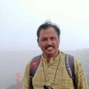 Goods Warehouse Labor Union Will Not Allow Harish’s Plans To Succeed – Santosh Thorat