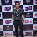 Celebrating Digital Influence – Social Media Icons Awards 2023 North To Be Held In New Delhi