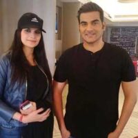 Know More About Strategist Bhawna Behl