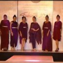 Indian Institute Of Fashion Technology’s Bangalore Fashionite 2023 Concluded