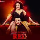Sunny Leone’s Best Performance Has Been In My Film BEIIMAAN LOVE And Krushna Abhishek Is Class Apart In My Current Film FIRE OF LOVE RED  Asserted Rajeev Chaudhari
