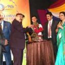 Global Literary Festival: Asian Academy Of Arts Shows The Way!