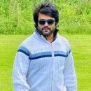 Actor -Producer Amol Prakash Bavdankar Hindi Debut Movie Fire Of Love-Red To Hit Theatres In January 2024