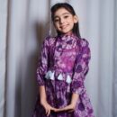 Child Artist Pihu Yadav Sparks Excitement With Her Amazing Work