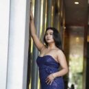 Priyanka Chand Became The Winner Of Miss Universe 2023, Pageant Organised By Sandy Joil